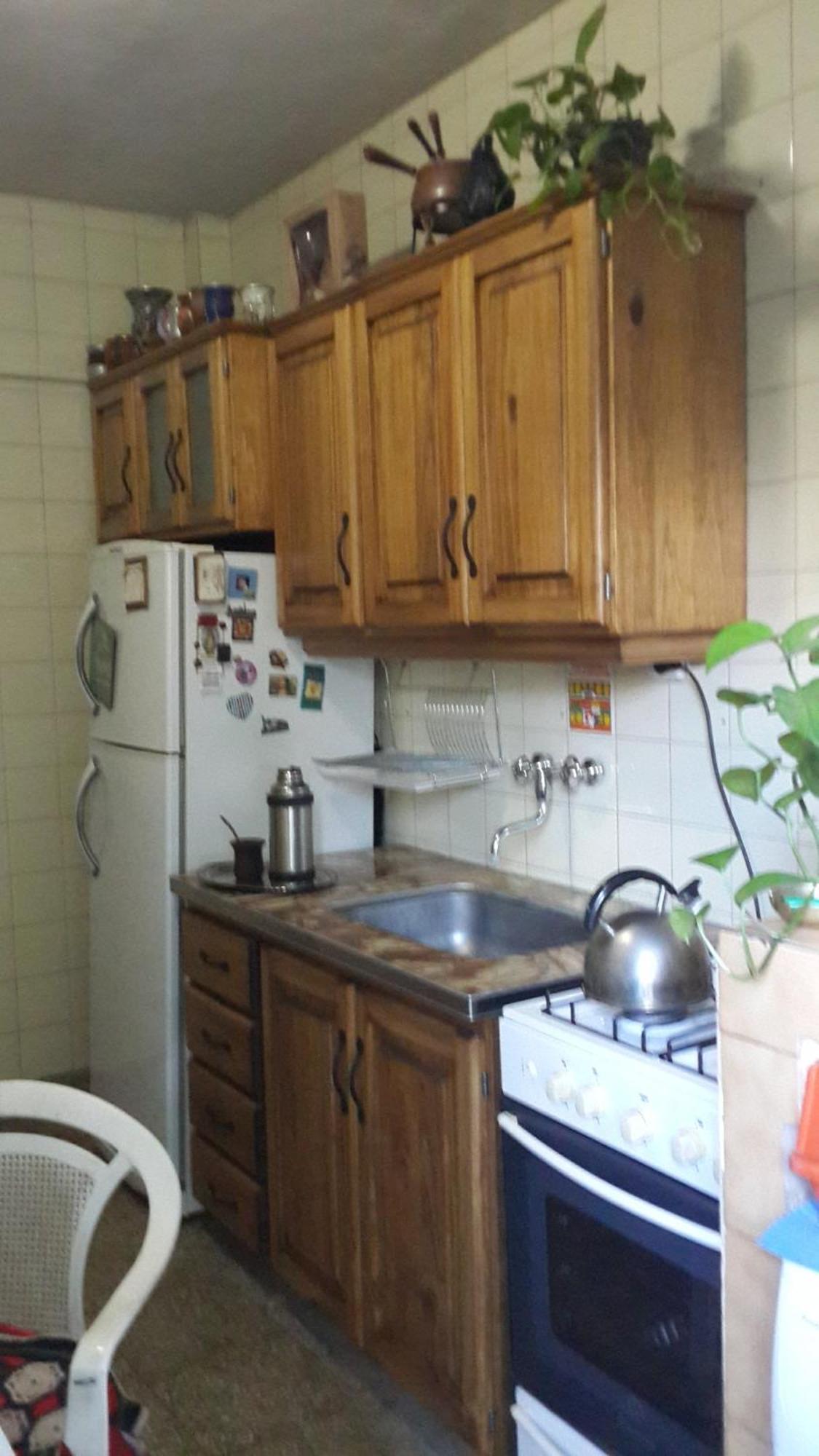 Nel'S Casa Hostel A 15 Minutos De Aeropuerto Ezeiza Monte Grande Luaran gambar